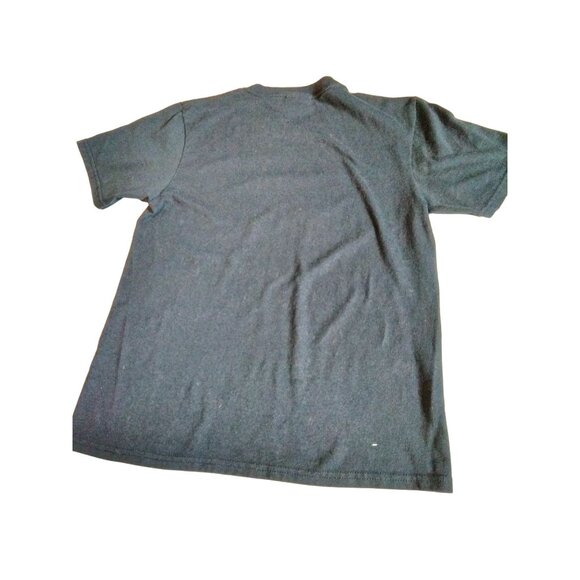 T Shirt Gray Fairplay Southpark Colorado Youth Size Large 4H club Steamboat - Picture 4 of 5